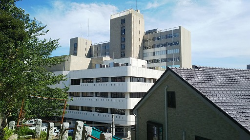 e0020682_22105641.jpg