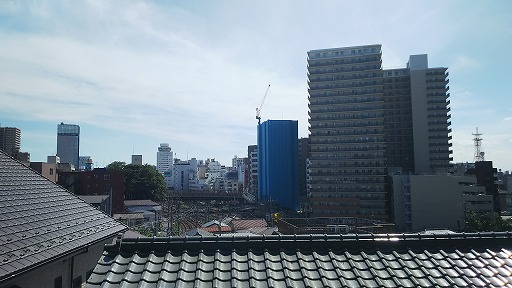 e0020682_22113472.jpg