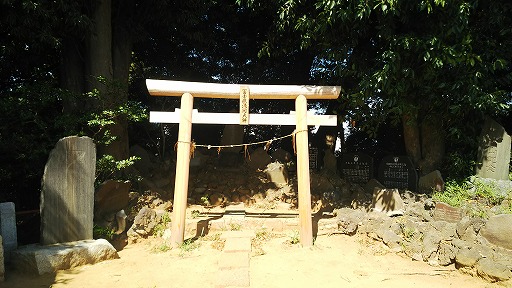 e0020682_22124233.jpg