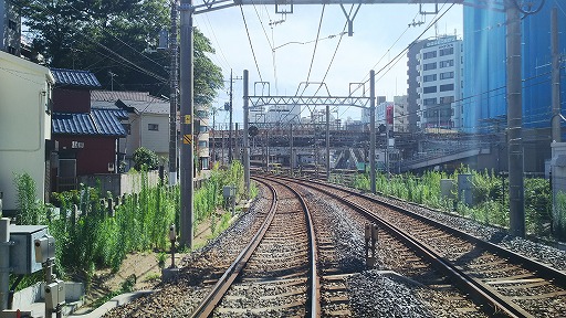 e0020682_22153421.jpg