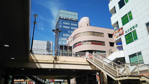 e0020682_22262578.jpg
