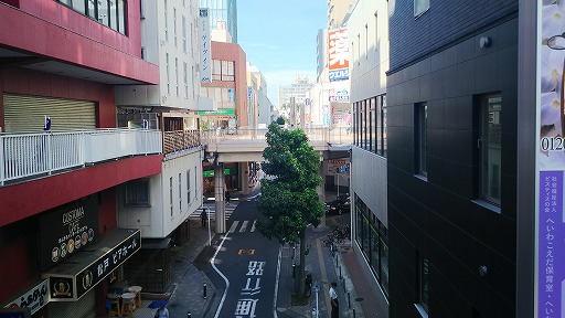 e0020682_22274587.jpg