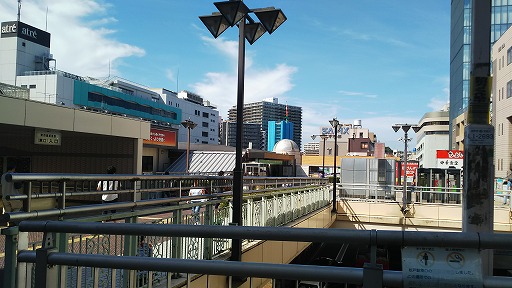 e0020682_22311329.jpg