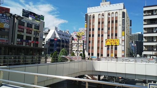 e0020682_22314017.jpg