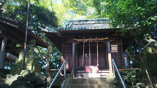 e0020682_2233046.jpg