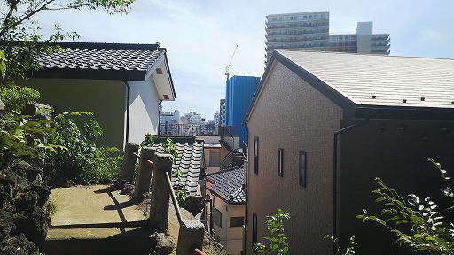 e0020682_2263750.jpg