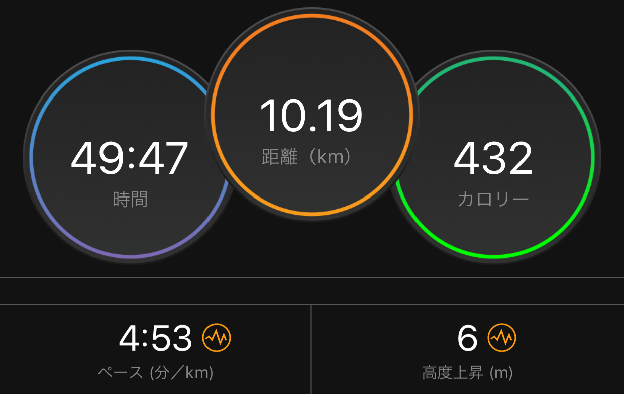 年内のレース予定_f0310282_18450908.jpeg