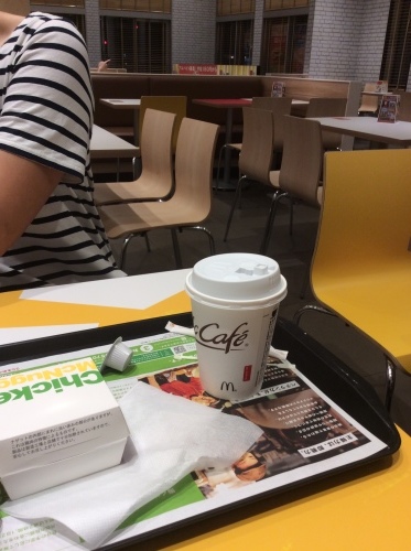 d0195183_22010871.jpeg