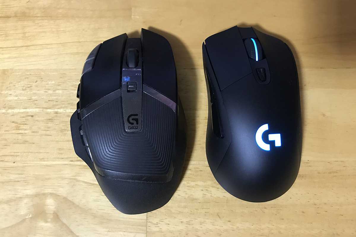 G602からg703へ保障交換 三毛猫様の部屋 G602からg703へ保障交換 三毛猫様の部屋