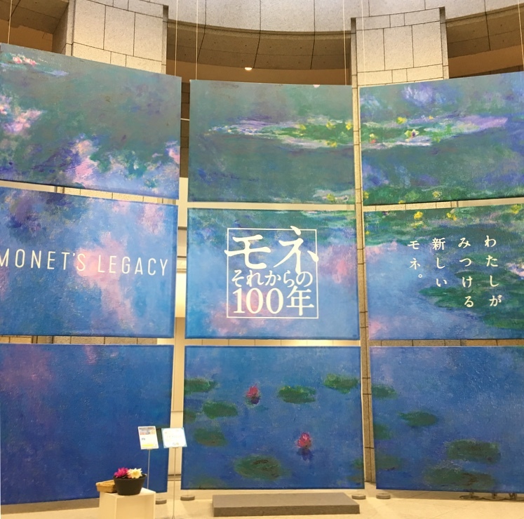 e0241285_14430187.jpeg