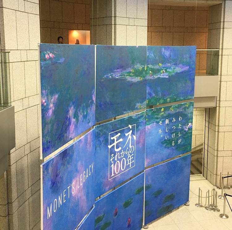 e0241285_14431502.jpeg