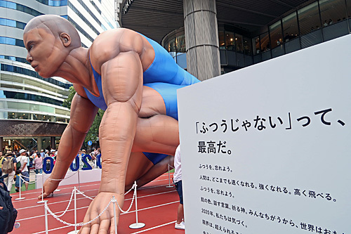 a0188487_17220061.jpg
