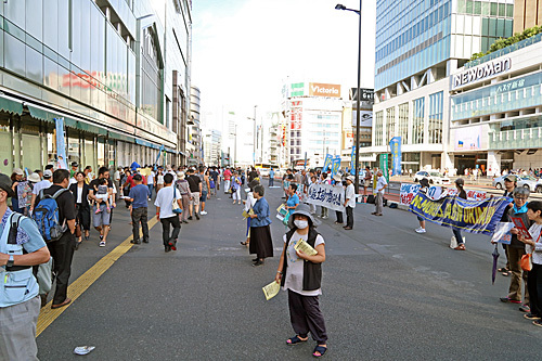 a0188487_17223066.jpg