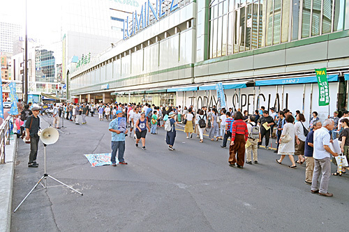 a0188487_17224159.jpg