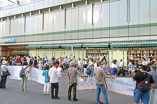 a0188487_17225435.jpg