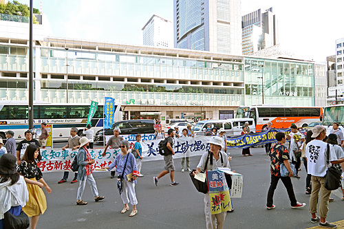 a0188487_17231821.jpg