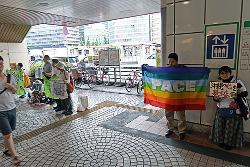 a0188487_17232744.jpg