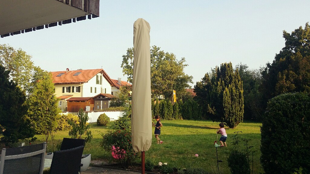 b0169887_01565882.jpg