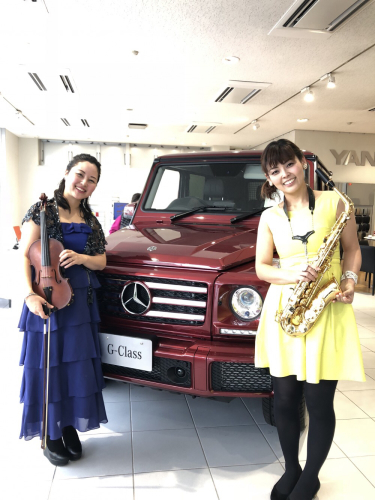 f0238687_20501138.jpg