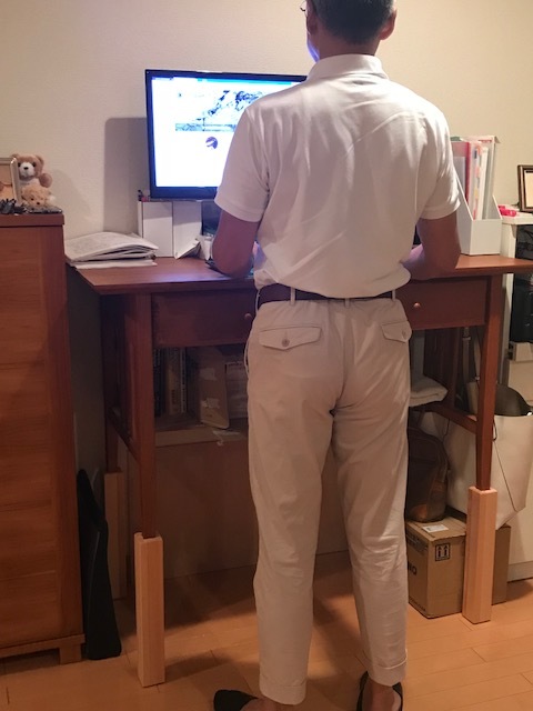 最近の事情 働き方改革_b0391989_18553556.jpg