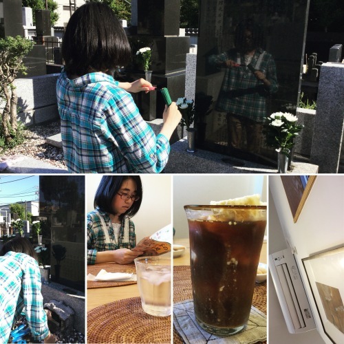 c0151691_18290547.jpeg