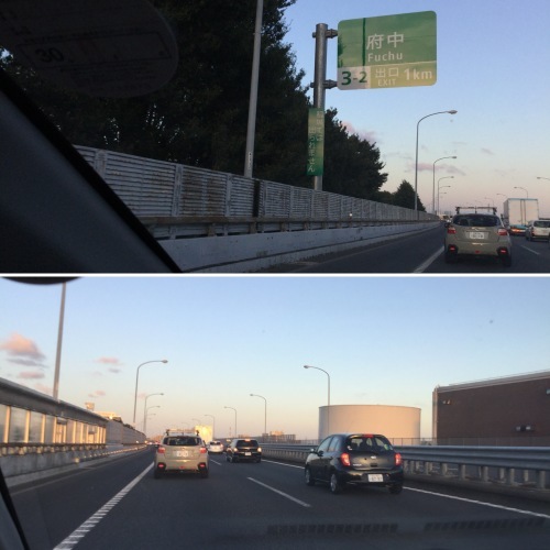 c0151691_18292312.jpeg