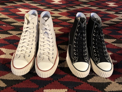 visvim & sacai - New Arrivals Items._c0079892_18305229.jpg