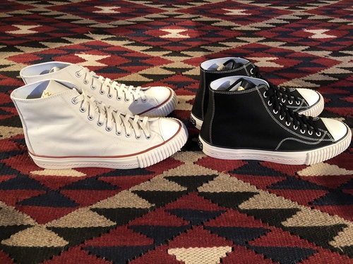 visvim & sacai - New Arrivals Items._c0079892_1831280.jpg