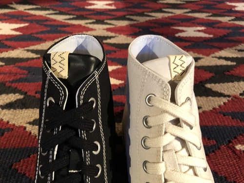 visvim & sacai - New Arrivals Items._c0079892_18313929.jpg
