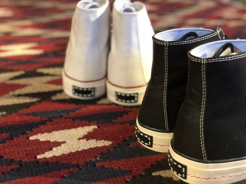visvim & sacai - New Arrivals Items._c0079892_18314866.jpg