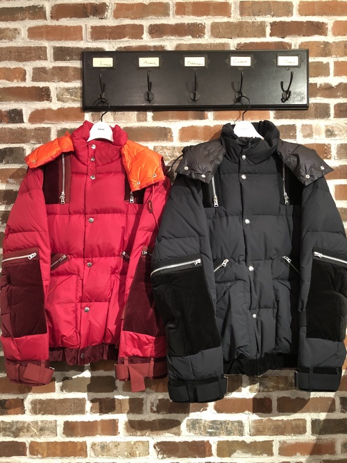 visvim & sacai - New Arrivals Items._c0079892_18411949.jpg