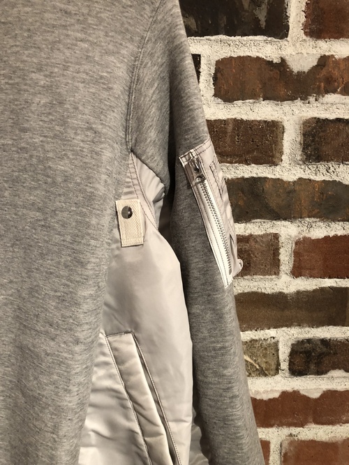 visvim & sacai - New Arrivals Items._c0079892_1842859.jpg