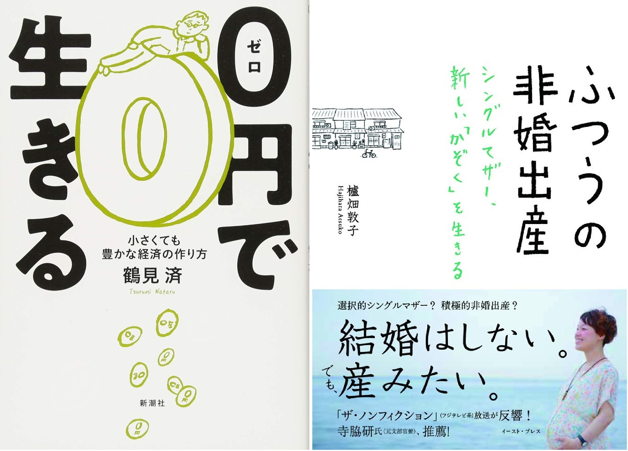 トークイベントのお知らせ 0円で生きる ふつうの非婚出産 ナゴヤ駅西 サンサロ サロン トークイベントのお知らせ 0円で生きる ふつうの非婚出産 ナゴヤ駅西 サンサロ サロン