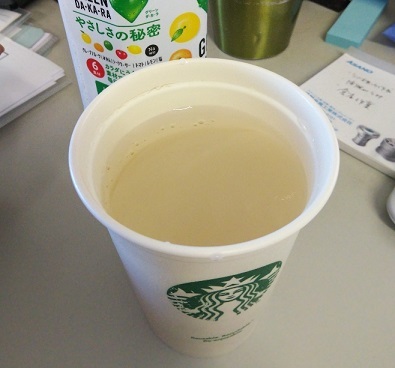 水分補給。_a0045293_16130833.jpg