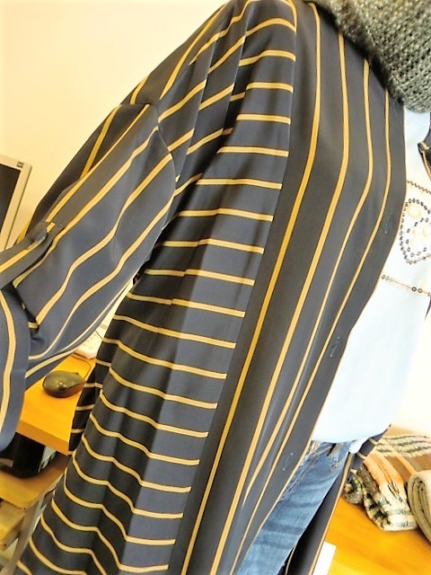 c0113499_14292323.jpg