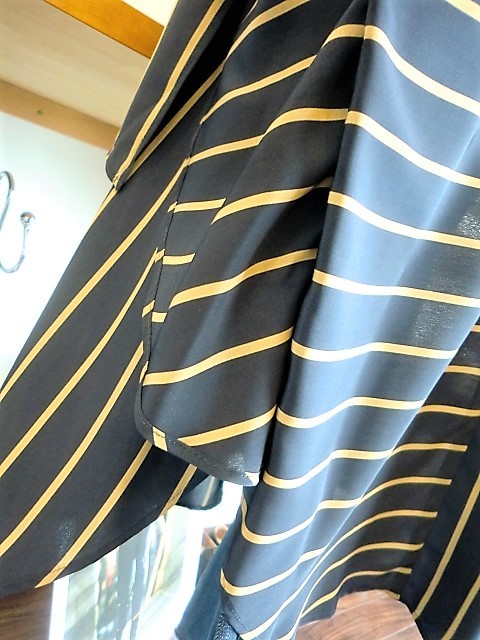 c0113499_14293796.jpg