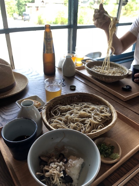 b0195100_19193888.jpeg