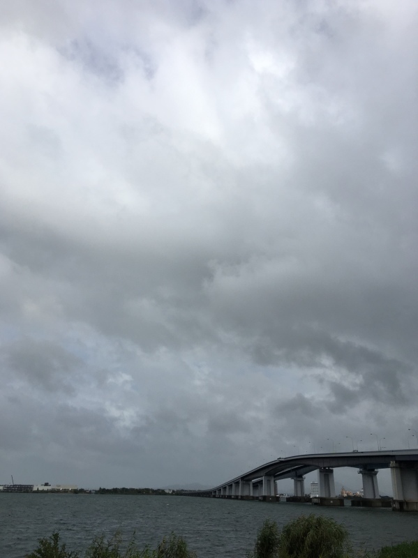 b0220002_20275871.jpeg