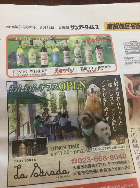 b0232804_12284124.jpeg