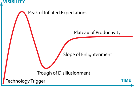 f0070004_09515530.png