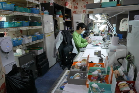 a0140305_00385927.jpg