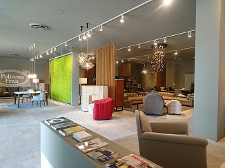 d0091909_17523413.jpg