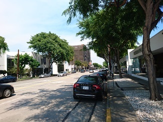 d0091909_17523467.jpg