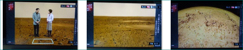 f0231709_10552899.gif