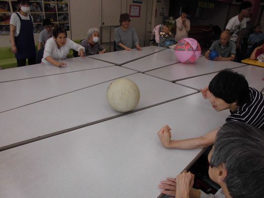 8/22 ゲーム_a0154110_14564346.jpg