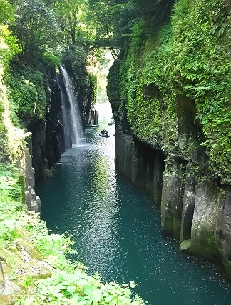 c0090212_12411107.jpg