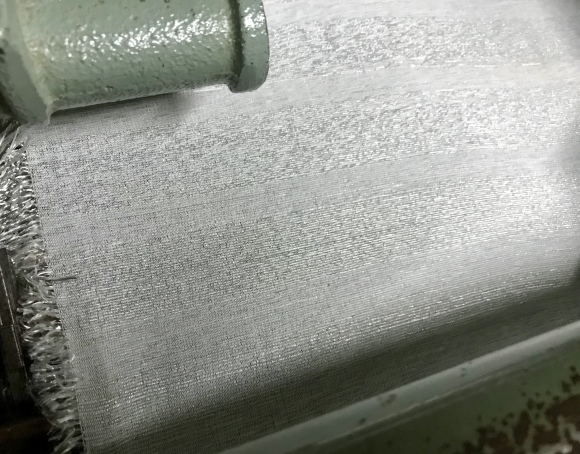 c0271012_08322233.jpeg