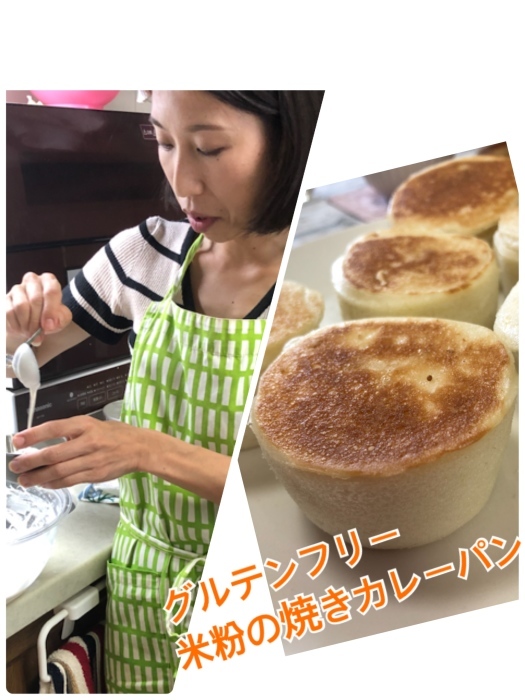 b0163114_18553292.jpeg