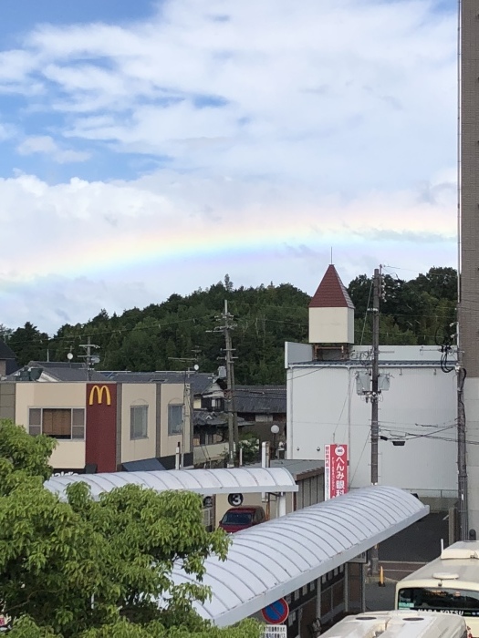 b0163114_19514296.jpeg