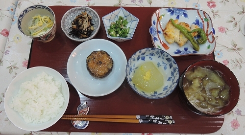 f0223914_15445791.jpg